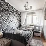 Silver Panska 61 דירה *
