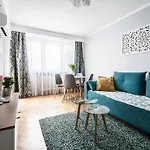 Silver Pańska 61 * Warszawa