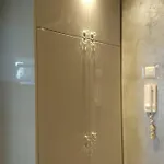 Silver Pańska 61 Warszawa
