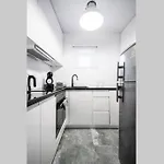 Silver Pańska 61 Apartament