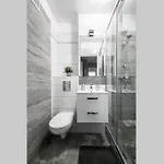 Silver Panska 61