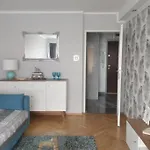 Silver Panska 61 * وارسو