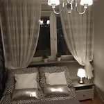 شقة Silver Panska 61 وارسو