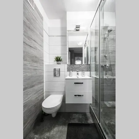 Silver Panska 61