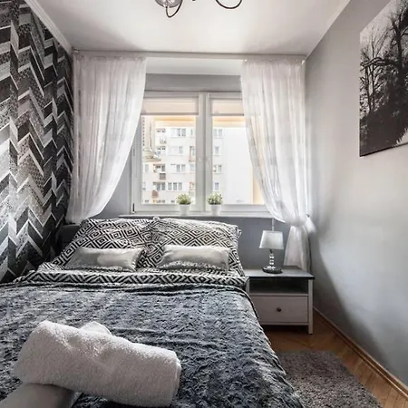 Silver Panska 61 Apartment *