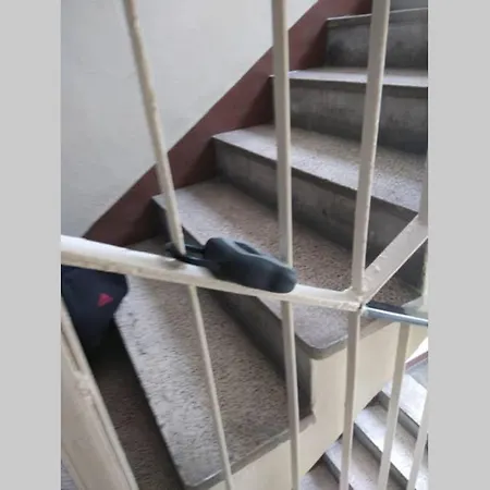 Silver Panska 61 바르샤바